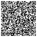 QR code with Kacprowicz Dave F contacts