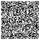 QR code with Buffalo Public School 42 contacts