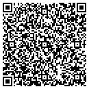 QR code with Connie Uptain contacts