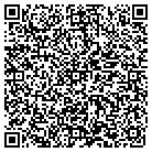 QR code with Harini Investments Software contacts