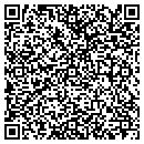 QR code with Kelly J Joseph contacts