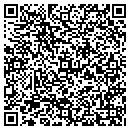 QR code with Hamdan Talal S MD contacts