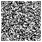 QR code with Jablonski's IRS Tax Group contacts