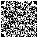 QR code with Edwards Const contacts