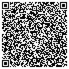 QR code with Cosa Bend Vikings Soccer A contacts