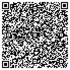 QR code with Thirty-Five Sixty Condominium contacts
