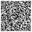 QR code with Hannemann Robert E MD contacts