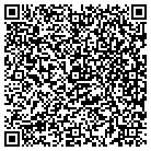 QR code with Cowan Land Company L L C contacts