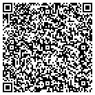 QR code with Lee Tubbs & Assoc Inc contacts