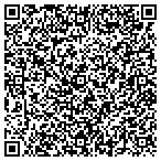 QR code with Education Department New York State contacts