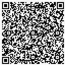 QR code with Hassan Wasima MD contacts