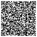 QR code with Jcm Solutions contacts