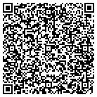 QR code with Herman Mller Wrkplace Resource contacts