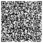 QR code with Omni Tax and Fincl Advisors contacts