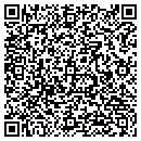 QR code with Crenshaw Research contacts