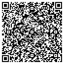 QR code with Jc Systems LLC contacts