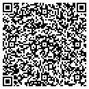 QR code with Smith Daniel T contacts