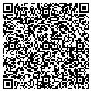 QR code with Crossbones Charters LLC contacts