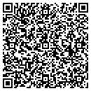QR code with Enz Construction LLC contacts