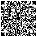 QR code with Cruisin Critterz contacts