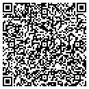 QR code with Jerry Mitchell Inc contacts