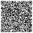 QR code with Enzo's Fine Home Improvements contacts