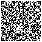QR code with Herbert Hoover Elementary Schl contacts