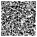QR code with Crying Tree contacts