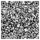 QR code with Hogan Michael L MD contacts