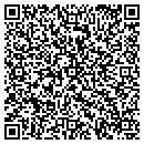 QR code with Cubeless LLC contacts
