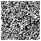 QR code with Highgate Heights Elementary contacts