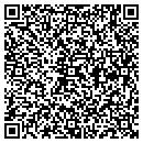 QR code with Holmes Robert M MD contacts