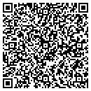 QR code with Its A Gem contacts