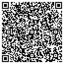 QR code with Erico Construction contacts