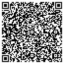 QR code with Dakotatek LLC contacts