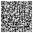 QR code with Damajon contacts