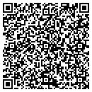 QR code with Spirit of Christ contacts