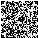 QR code with Horton Samuel M MD contacts