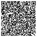 QR code with Dan Cook Pc contacts
