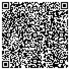 QR code with Jefferson Elementary School contacts