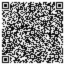 QR code with Daniel Sweeney contacts