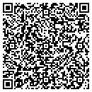 QR code with Hoyer Scott W MD contacts