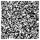 QR code with Mantsch Lafaro Insurance contacts