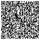 QR code with St Aloysius on the Ohio contacts