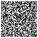 QR code with David A Furlan contacts