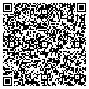 QR code with Hubbard Joseph E DO contacts