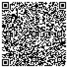 QR code with St Anthony Friary & Shrine contacts
