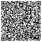 QR code with Euro Construction Site contacts