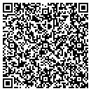 QR code with Huber Nathan L MD contacts