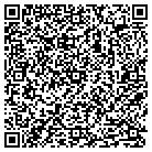 QR code with Advanced Alarm Solutions contacts